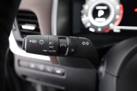 Nissan Qashqai Tekna 1.3 Dig-T MHEV 4x4 Aut.