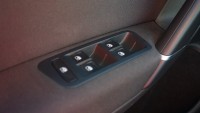 VW Golf Sportsvan VII 1.6 TDI