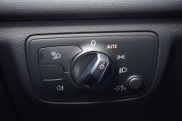 Audi A6 Avant 2.0 TDI ultra S-Tronic