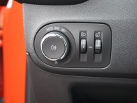 Opel Crossland 1.2 Elegance