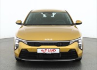 Kia K4 1.0 T-GDI