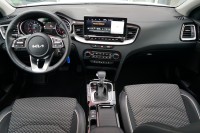 Kia xcee'd XCeed 1.5 T-GDI Aut.