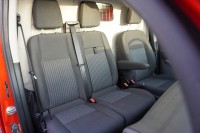 Ford Transit Custom 2.0 TDCi 340 L2