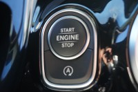 Mercedes-Benz B 200 B200 AMG Line