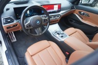 BMW 330 e xDrive M-Sport