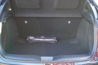 Toyota C-HR 1.8 Hybrid Team D Aut.