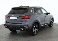 MG HS 1.5 T-GDI Comfort Aut.