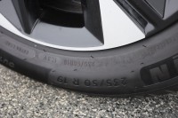 Kia Sportage 1.6 PHEV GT-Line Aut.