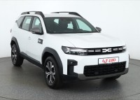 Dacia Bigster Expression 140 mHev