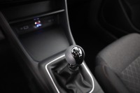 MG MG3 1.5 Comfort