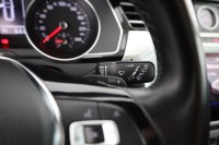 VW Passat Variant 1.6 TDI DSG