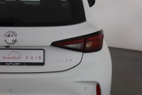 MG MG3 1.5 Comfort