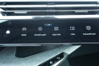 Peugeot 5008 GT 1.2 Hybrid Aut.