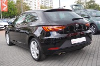 Seat Leon SC 1.8 FR