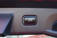 Hyundai Tucson 1.6T-GDI PHEV 4WD Aut.