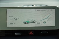 Hyundai IONIQ 5 Ioniq Dynamiq