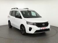 Nissan Townstar Kombi L1 DIG-T 130