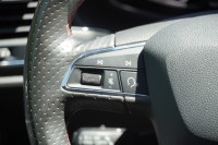 Seat Leon ST 1.5 FR