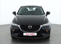 Mazda CX-3 2.0 Prime-Line