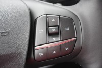 Ford Tourneo Courier Titanium 1.0 EB Aut.