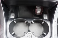 Mercedes-Benz C 180 C180 AMG Line Aut.