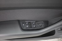 VW Passat Variant 2.0 TDI Business
