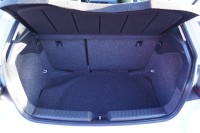 Seat Ibiza 1.0 TSI DSG FR