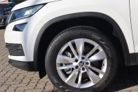 Skoda Kodiaq 2.0 TSI DSG Style 4x4
