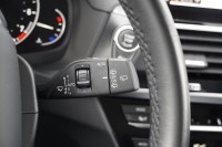 BMW X3 20i xDrive xLine