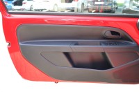 VW up up! 1.0