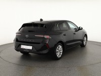 Opel Astra L 1.2 T Business