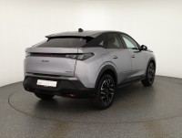 Peugeot 3008 GT 1.2 Hybrid 145 Aut.