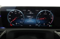 Mercedes-Benz CLA 220 220d AMG Line 4Matic