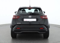 Nissan Juke 1.0 DIG-T Acenta