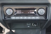 Skoda Fabia 1.0 TSI Clever Best of