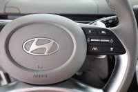 Hyundai Staria 1.6 T-GDI HEV Luxury Aut.