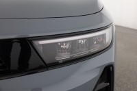 Opel Astra ST GS 1.2 Turbo Aut.