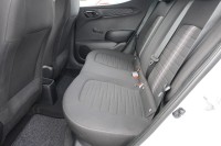 Hyundai i10 1.0 Trend