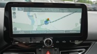 Hyundai i30 Kombi 1.5 Edition 30 Mild-Hybrid