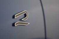 VW T-Roc R-Line 1.5 eTSI DSG n.Modell
