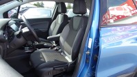 Opel Crossland X 1.6 CDTI INNOVATION