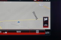 Renault Megane Grandtour 1.5 Limited