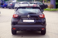 Renault Captur 0.9 TCE Edition