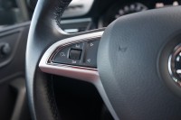 Skoda Rapid 1.4 TDI Ambition