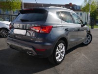 Seat Arona 1.0 TSI FR