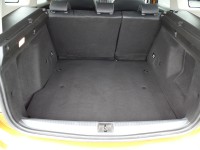 Dacia Duster II 1.3 TCE Adventure
