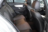 Mercedes-Benz C 220 C220d T-Modell Exclusive Aut.