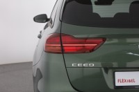 Kia cee'd Sporty Wagon Ceed SW 1.0 T-GDI
