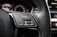 Audi A4 2.0 TFSI Avant S-Line