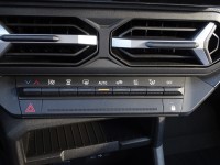Dacia Duster III 1.6 Hybrid 140 Journey